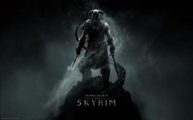 dragonborn_small.JPG