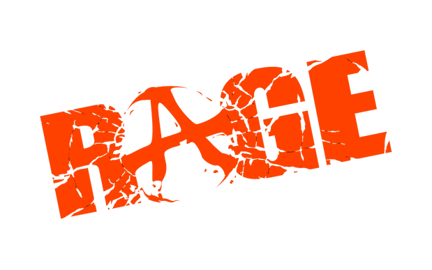 Rage-logo.png
