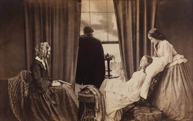 Henry-Peach-Robinson-L-evanouissement-1858.jpg