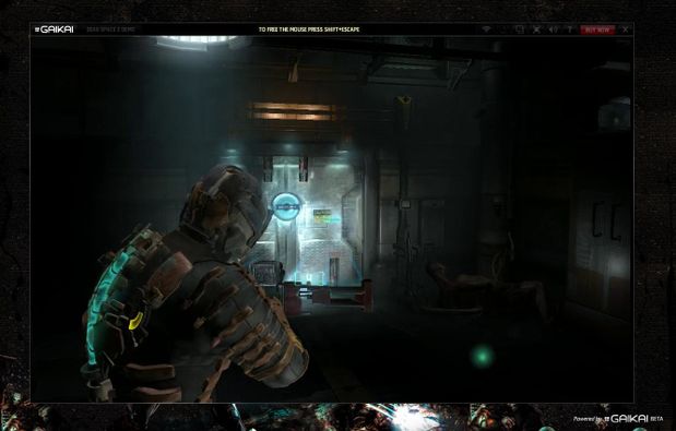 DEAD-SPACE-2.JPG