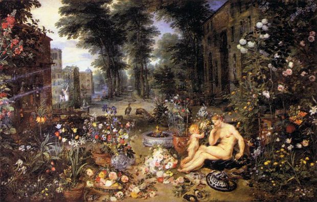 brueghel-1.jpg
