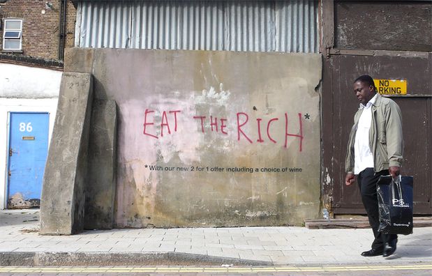 banksy-outdoors-028.jpg