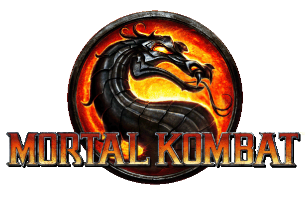 Mortal kombat 2011 copie