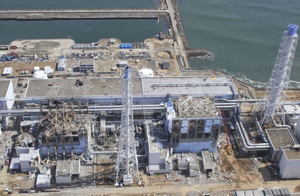fukushima_1.jpg