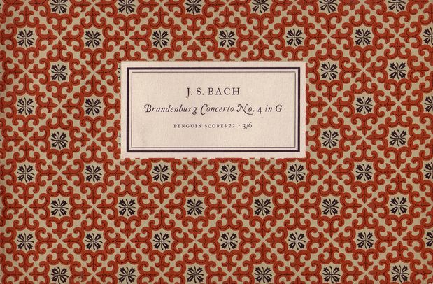 Bach-n-22-1954-Friedlander.jpg