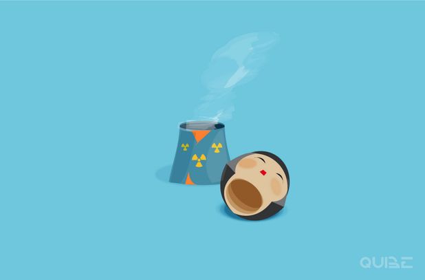 kokeshi.jpg