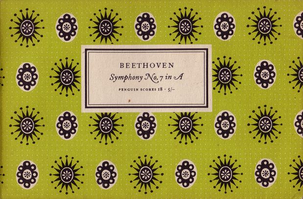 Beethoven-n-18-1953-Russ.jpg