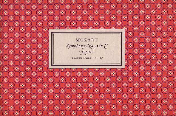 Mozart-n-10-1951-Friendlander-copie-1.jpg