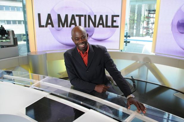 LA-MATINALE_preview.JPG