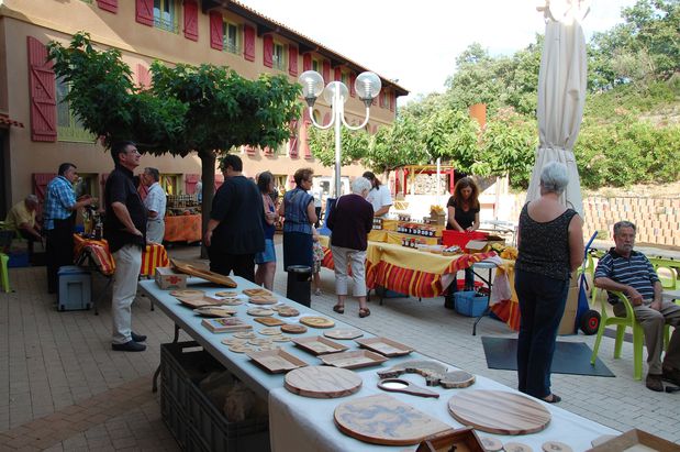 ccas28juin13ab.JPG