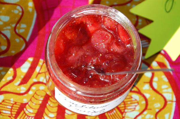 fraise14ec.JPG