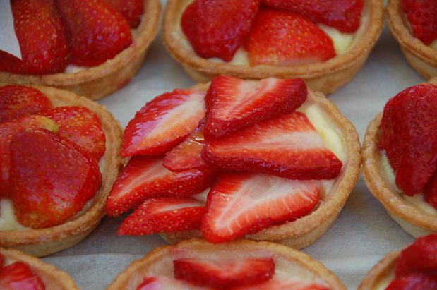 fraise14ed.JPG