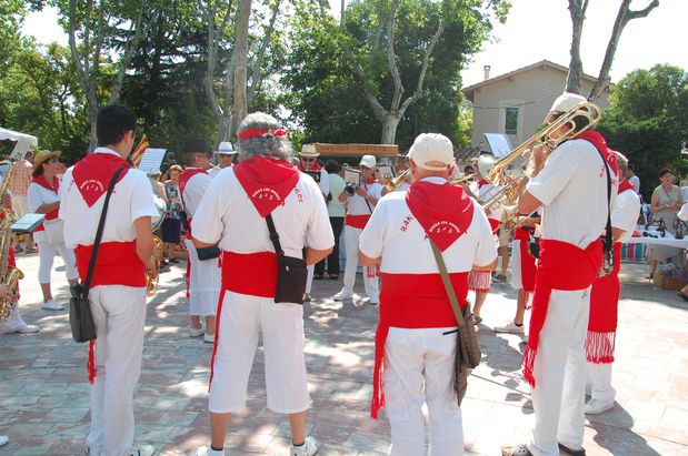 oignon13eb.JPG