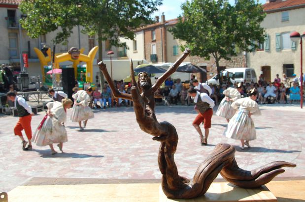 oignon13hd.JPG