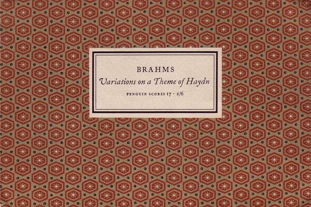 Brahms-n-17-1952-Russ.jpg