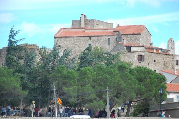 fetechevre13ac.JPG