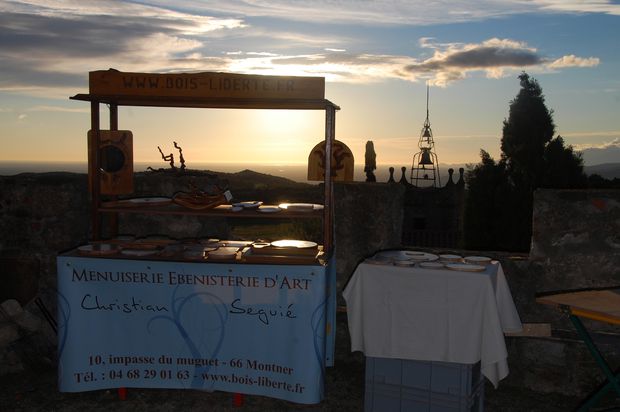 levermontalba25.JPG