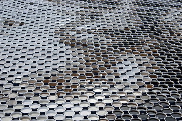 Aroma-Festival-Sydney-Coffee-Cups.jpeg