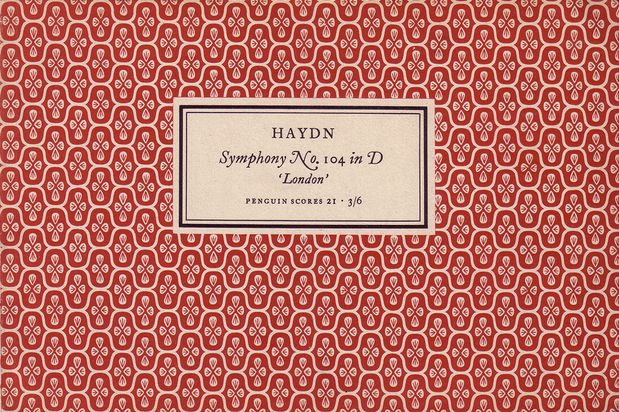 Haydn-n-21-1953-Friedlander.jpg