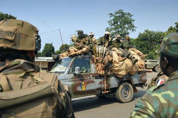 Centrafrique-2014.jpg