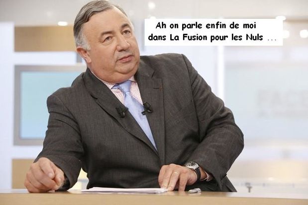 Gerard-Larcher.JPG