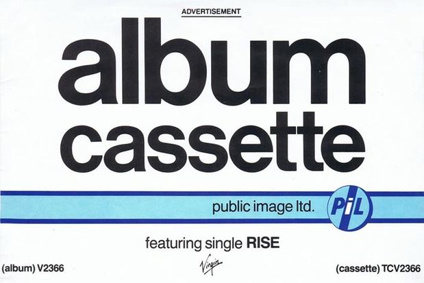 pil093.jpg