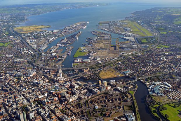 1357828467--belfast-harbour-8095.jpg