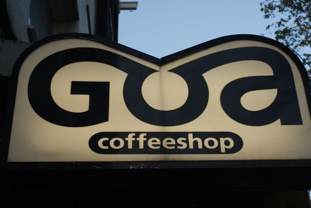 GOA.JPG