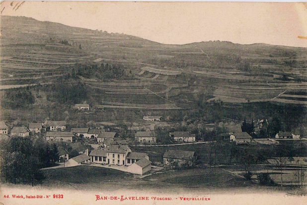 ban-de-laveline-verpelliere-1915.JPG