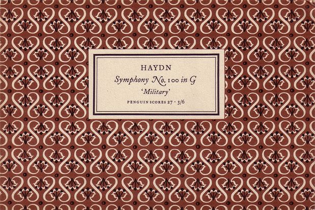 Haydn-n-27-1954-Friedlander.jpg