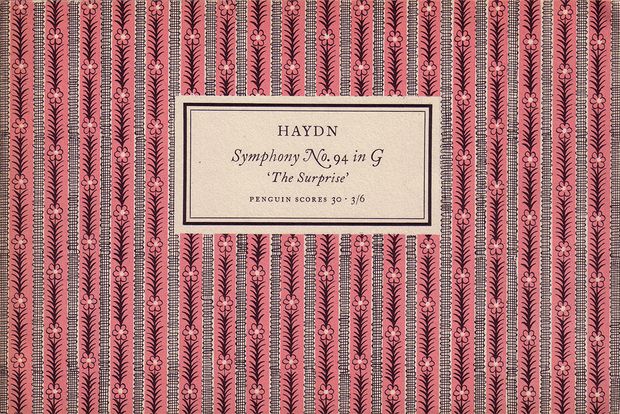 Haydn-n-30-1956-Lambourne.jpg