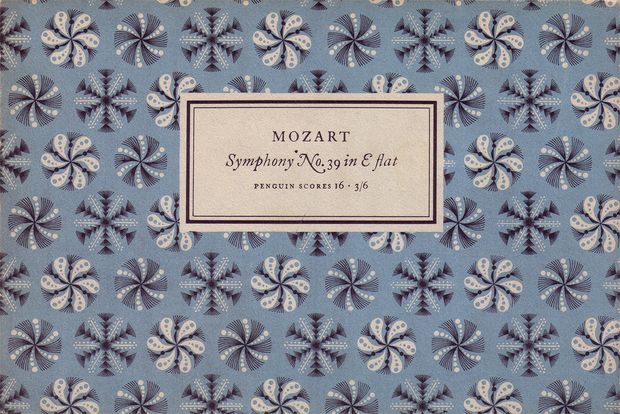Mozart-n-16-1952-Russ.jpg