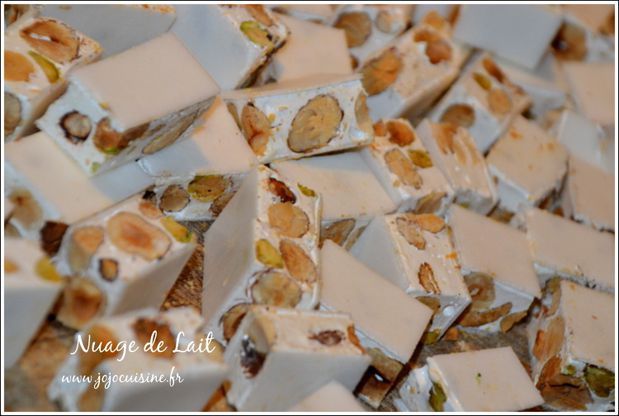 Nougat-Blanc-de-Montelimar-comme-a-la-foire.JPG