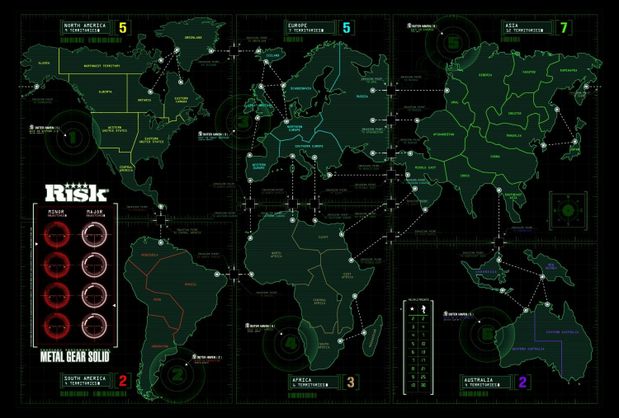 MetalGearSolid_risk_gb_print.jpg