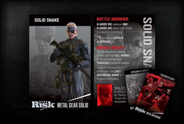 full-gamecards.jpg