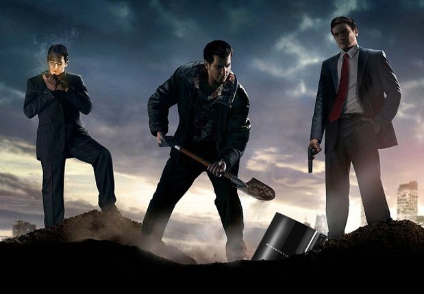 mafia2-copie.jpg