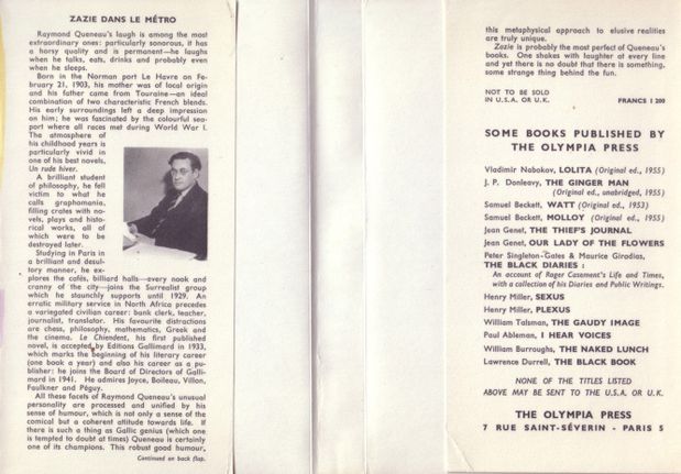 queneau-2.jpg