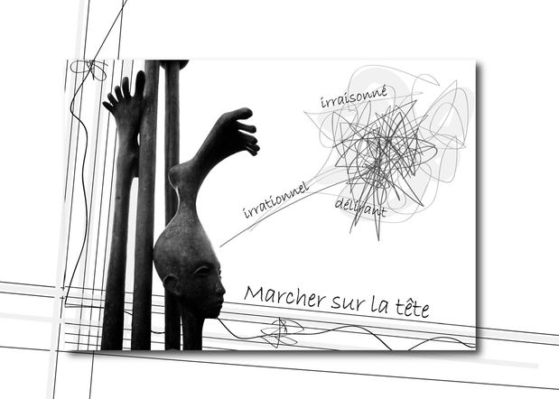 marcher-sur-la-tete1.jpg