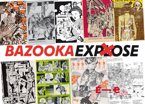 Bazooka-invit.jpeg