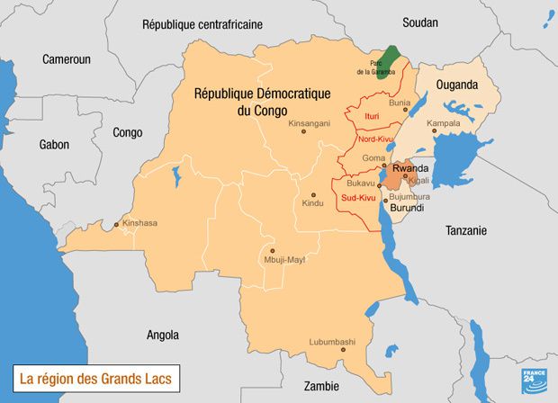 Rwanda-RDC.jpg