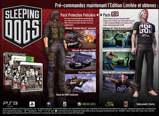 Sleeping-Dogs-Pre-Order-FR_640.jpg