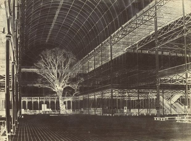 Benjamin-Brecknell-Turner-Crystal-Palace-1852.jpg