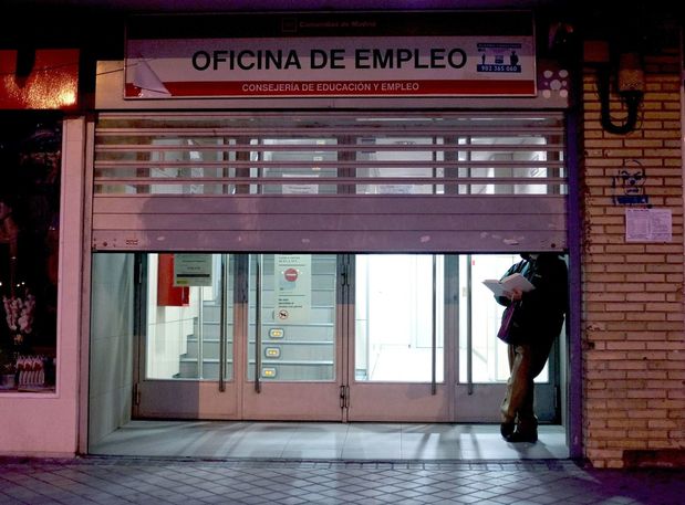 oficina-de-empleo.jpg