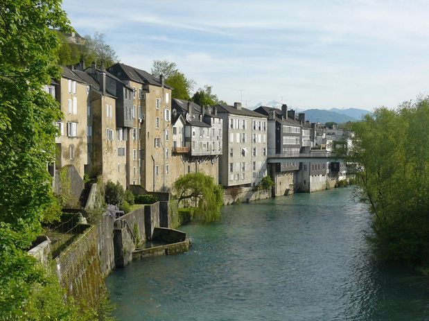 oloron-1.jpg