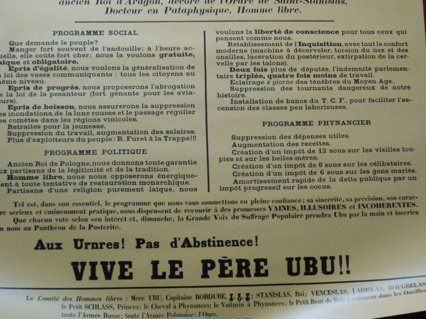 Ubu-candidat2.jpg
