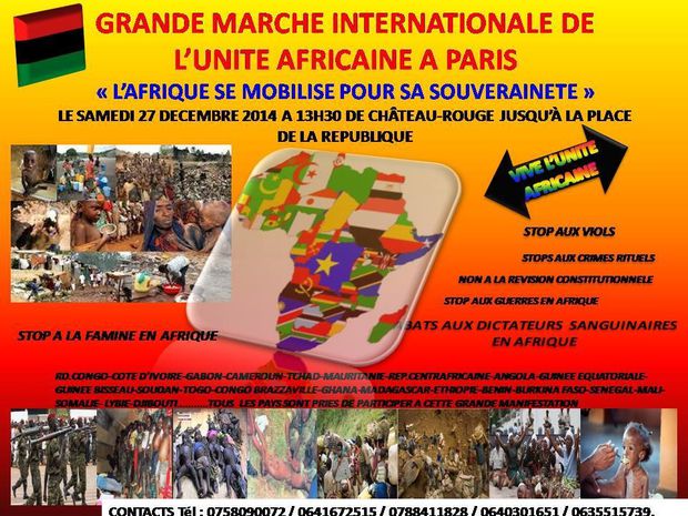 GRANDE-MARCHE-AFRICAINE.jpg