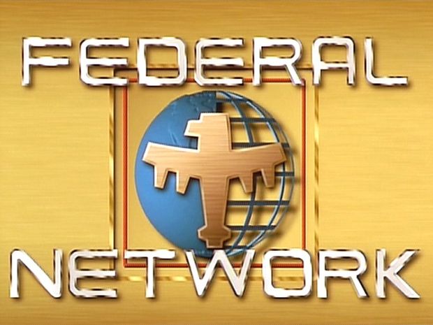 Star-Federal1.jpg