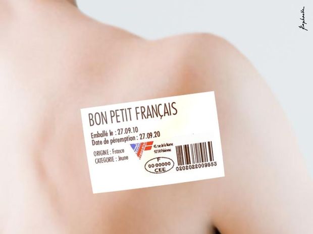 Rapahelle-Les_bons-petits-Francais_d-Eric-Besson--sept.-20.JPG