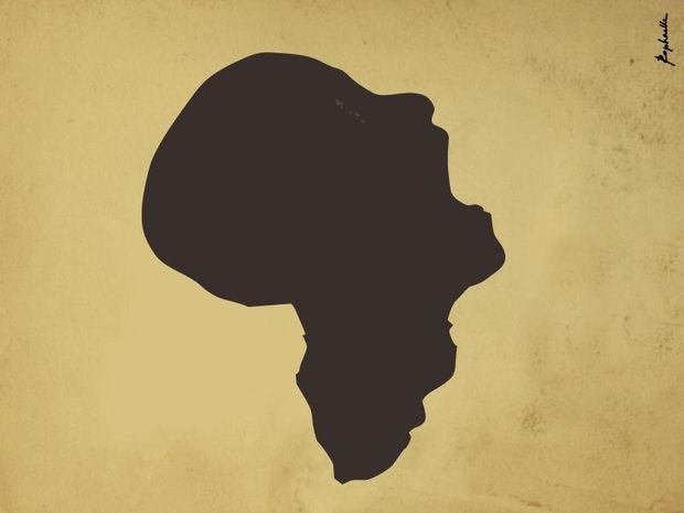 Raphaelle-2-L-afrique-nous-parle--janvier-2011-.JPG