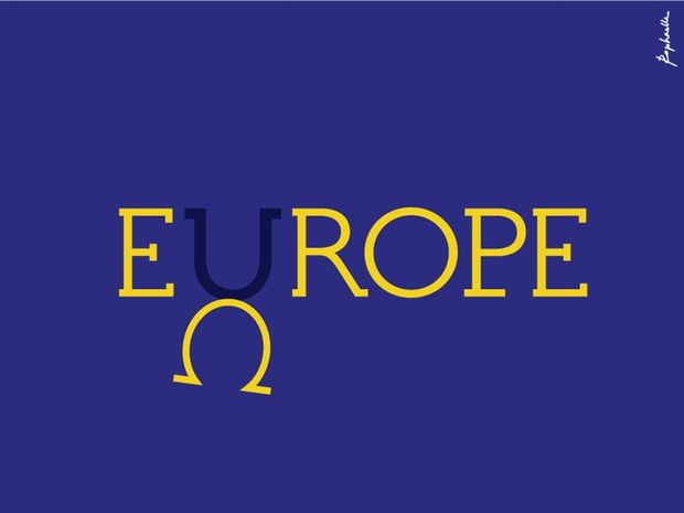 Raphaelle-3-L-Europe-face-a-la-crise-grecque--mai-2010-.JPG